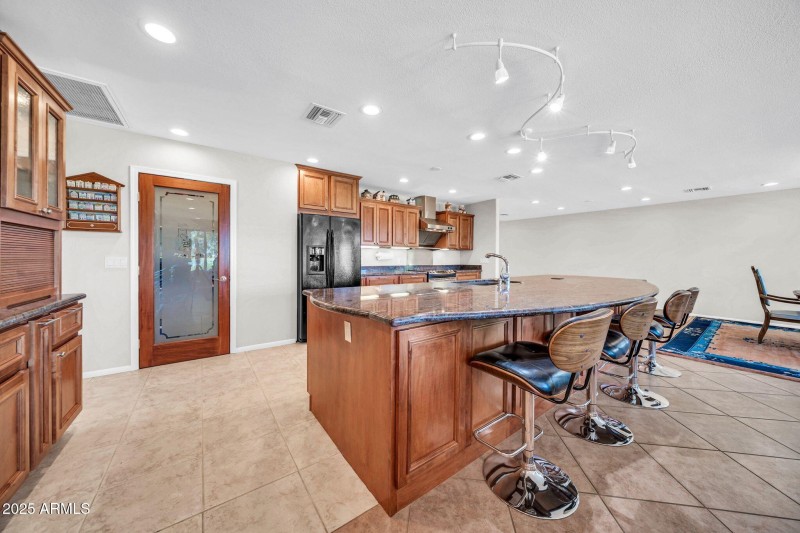 19215 N 132nd Ave-17