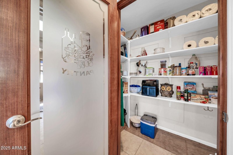 19215 N 132nd Ave-18