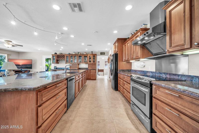 19215 N 132nd Ave-19