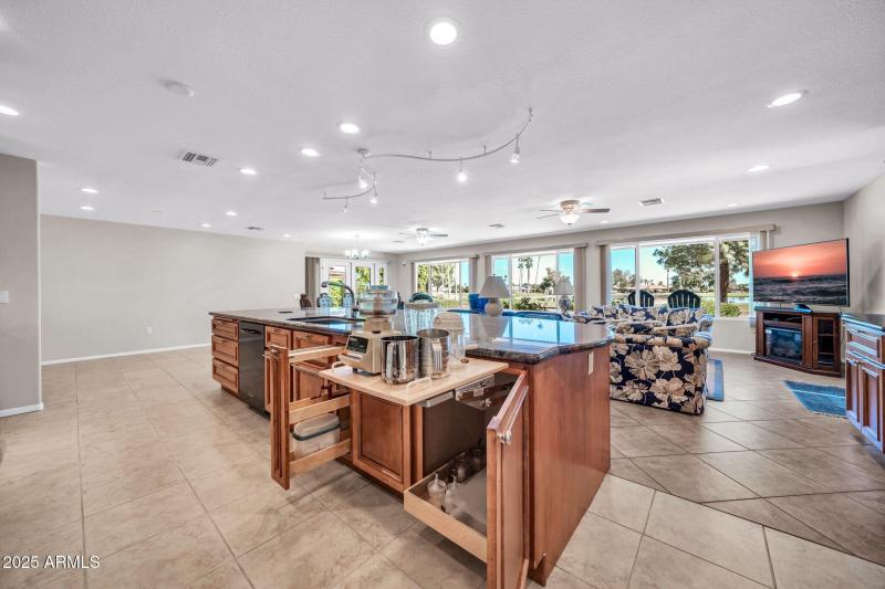 19215 N 132nd Ave-20