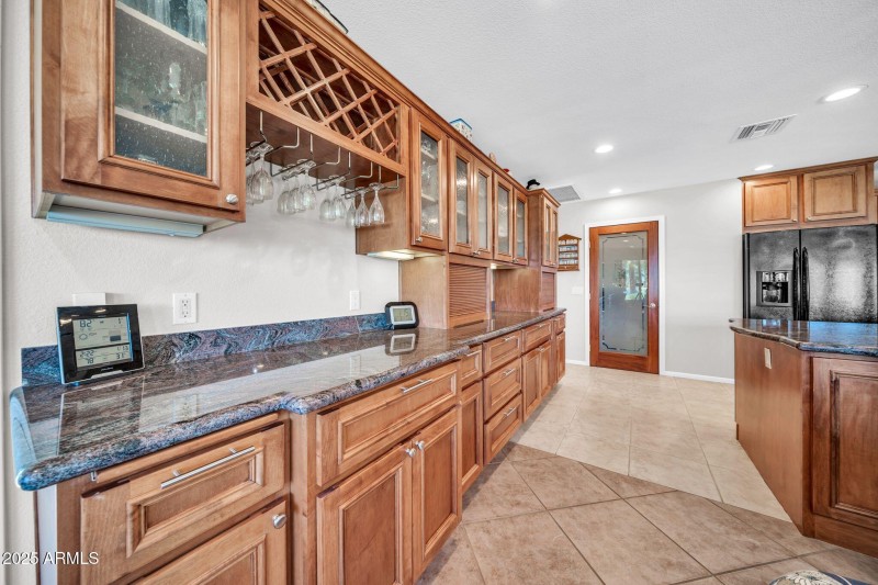 19215 N 132nd Ave-21