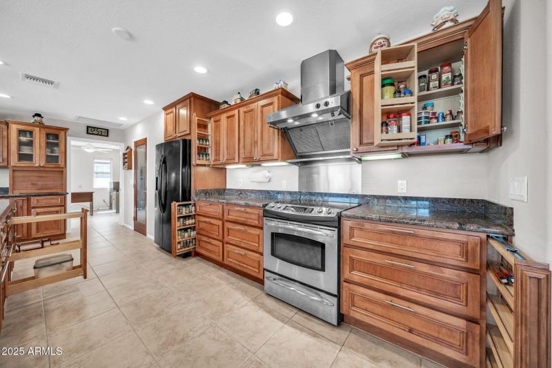 19215 N 132nd Ave-22