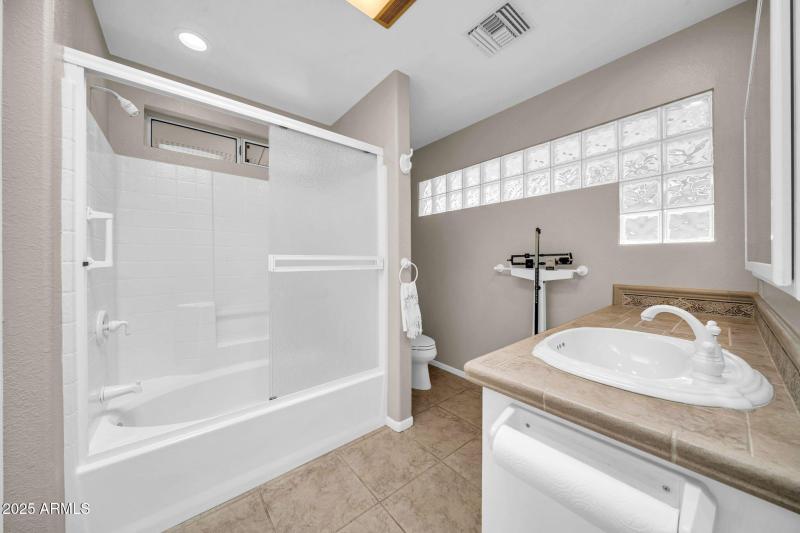 19215 N 132nd Ave-23