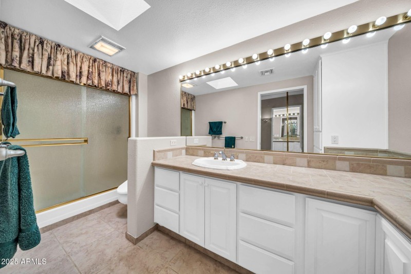 19215 N 132nd Ave-24