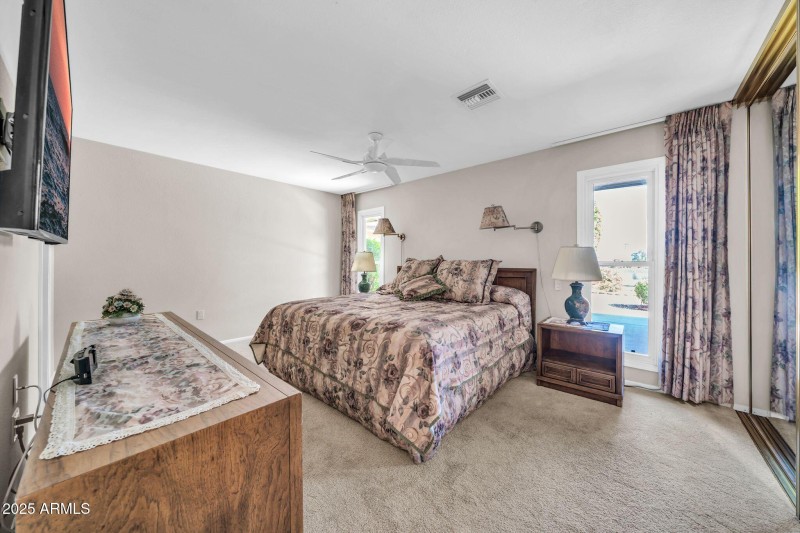 19215 N 132nd Ave-25