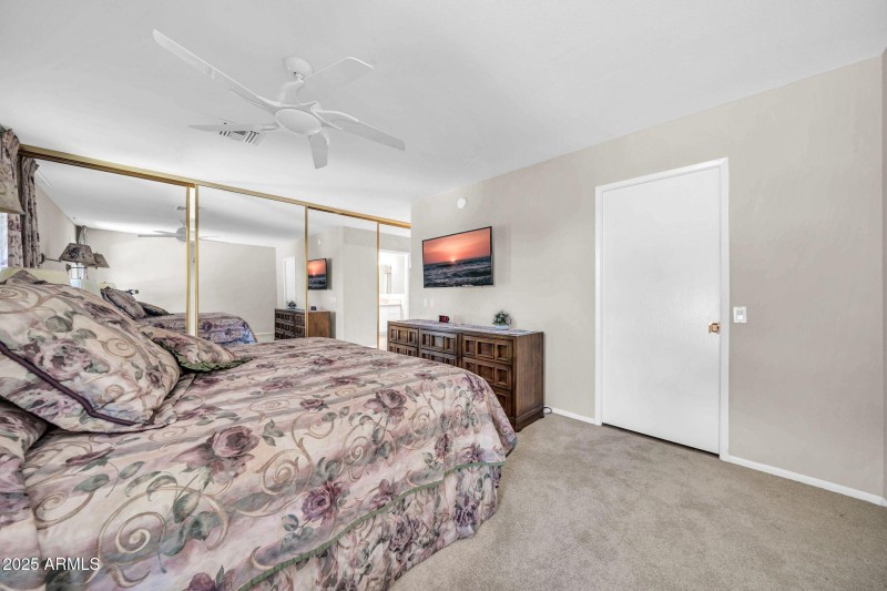 19215 N 132nd Ave-26