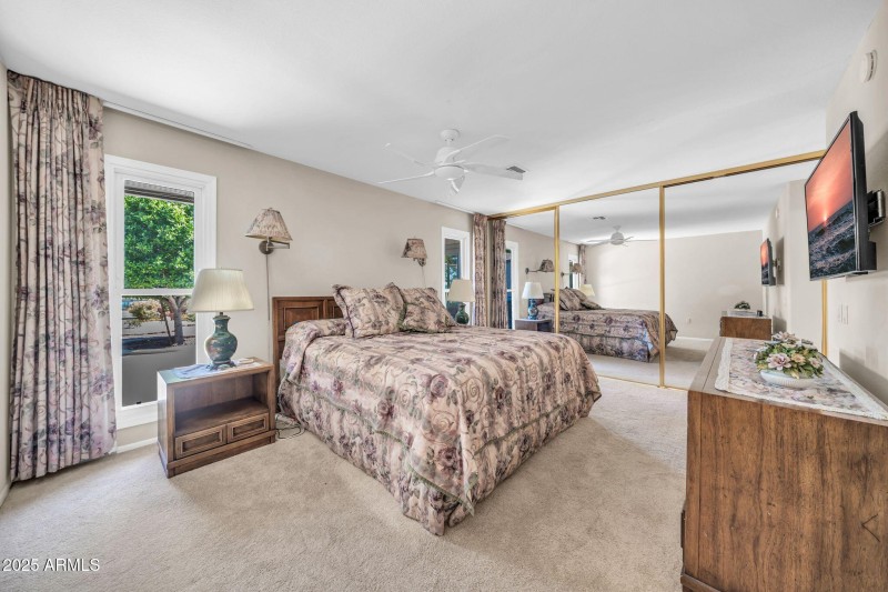 19215 N 132nd Ave-27