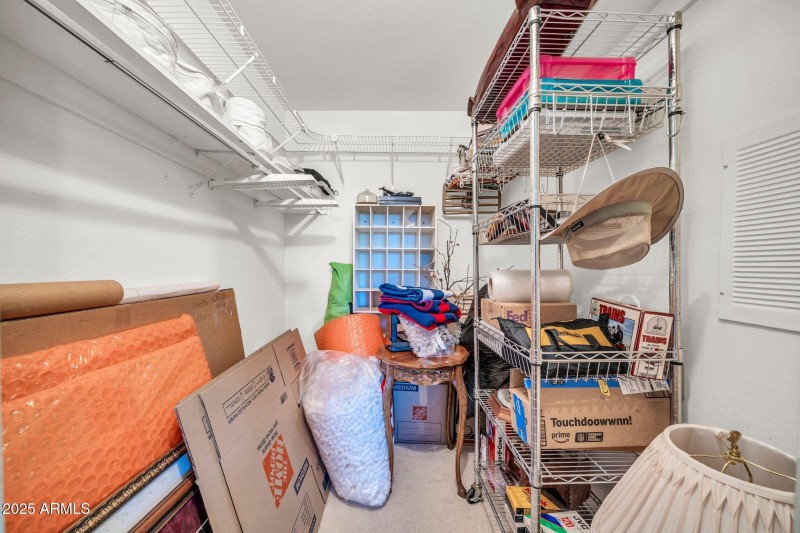 19215 N 132nd Ave-28