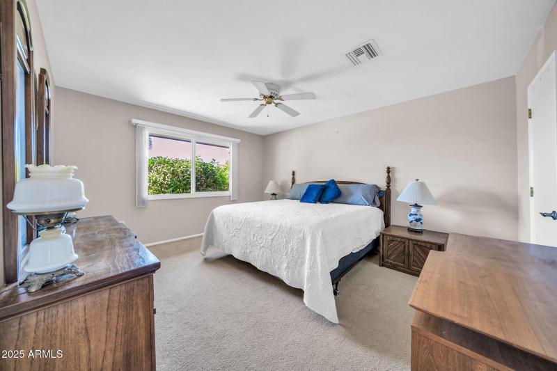 19215 N 132nd Ave-29