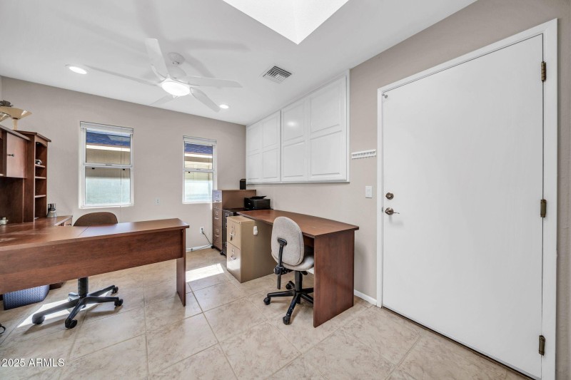 19215 N 132nd Ave-30