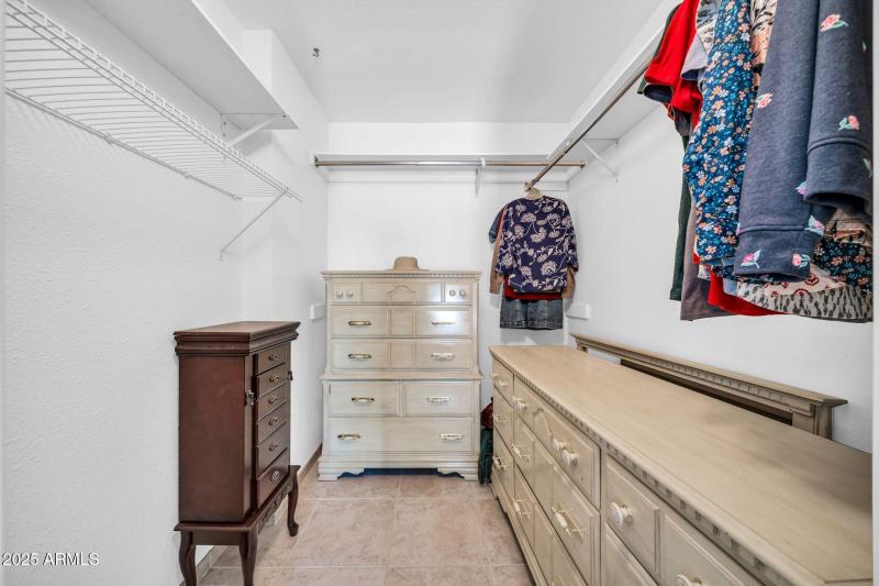 19215 N 132nd Ave-31