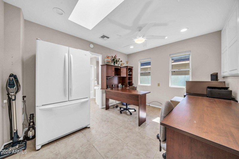 19215 N 132nd Ave-32