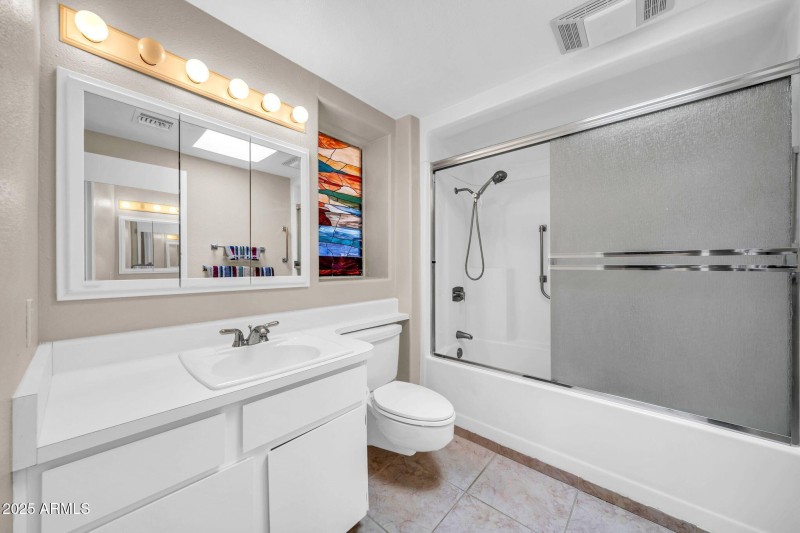 19215 N 132nd Ave-33