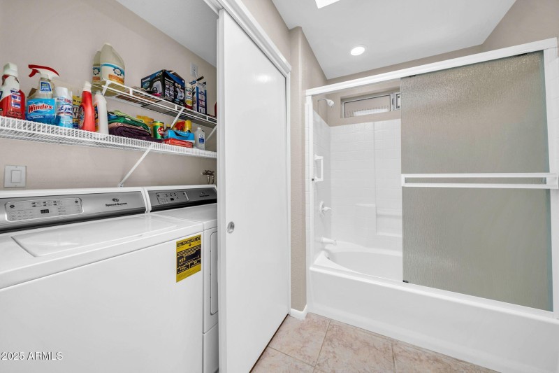 19215 N 132nd Ave-34