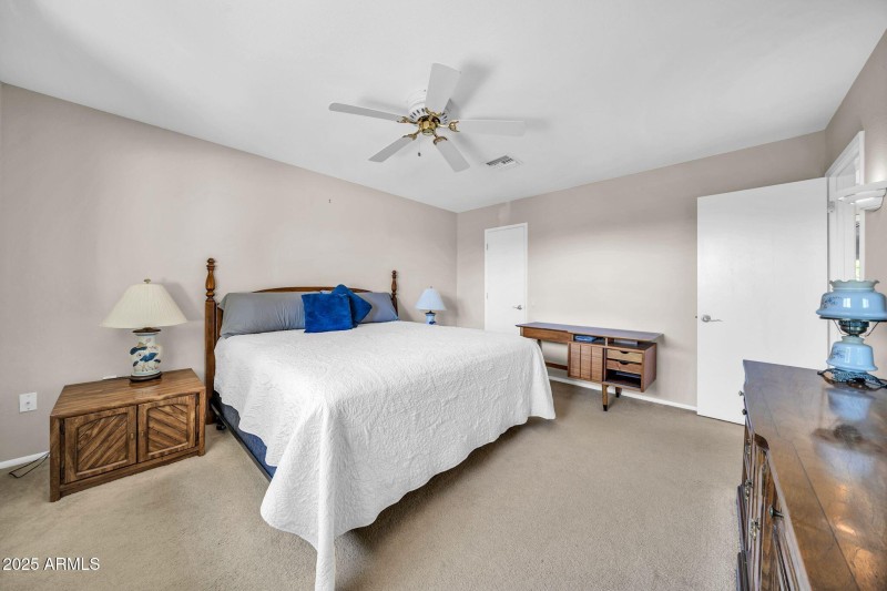 19215 N 132nd Ave-35