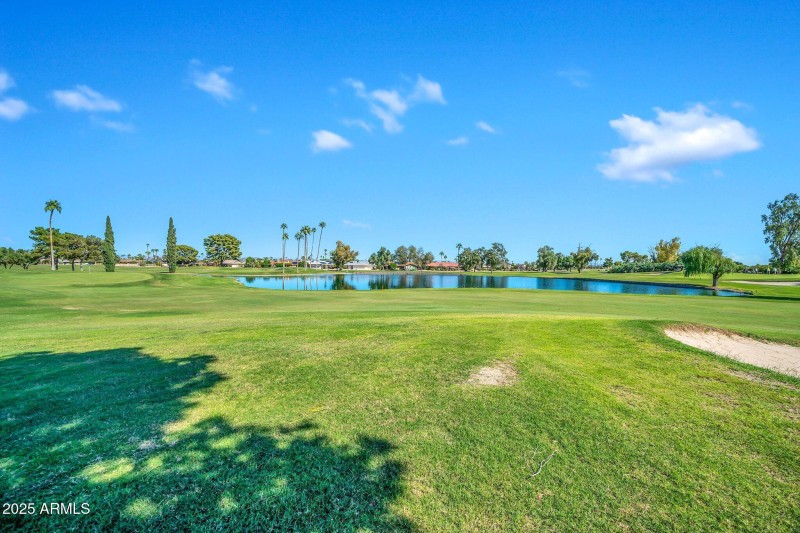 19215 N 132nd Ave-37