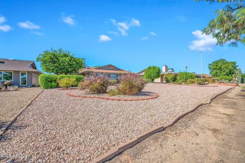 19215 N 132nd Ave-38