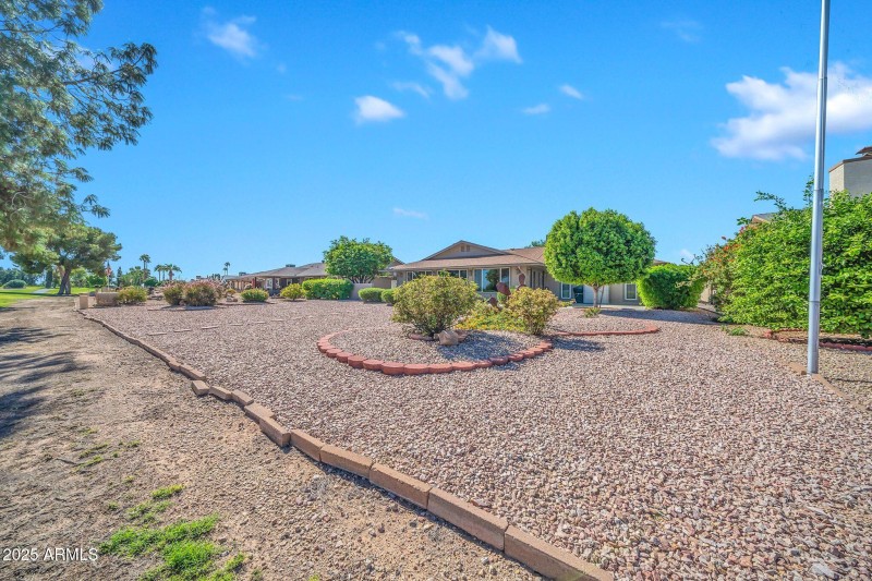 19215 N 132nd Ave-39