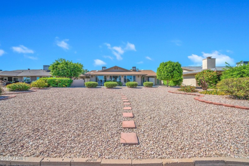 19215 N 132nd Ave-40