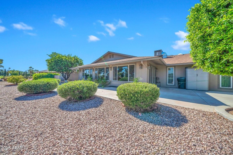 19215 N 132nd Ave-41