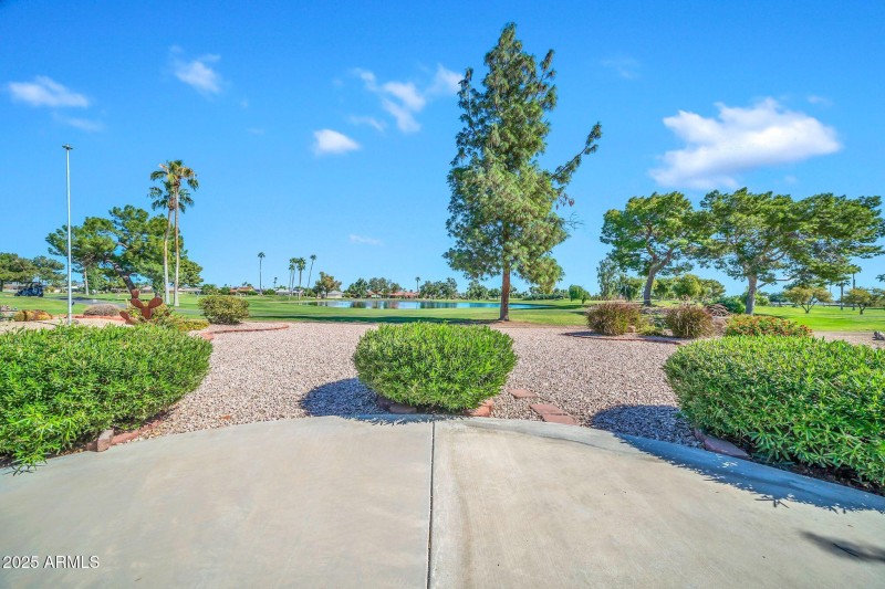 19215 N 132nd Ave-42