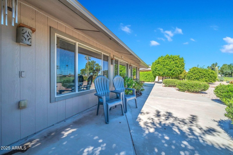 19215 N 132nd Ave-43