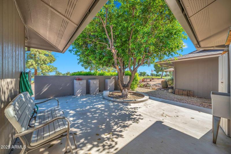 19215 N 132nd Ave-44