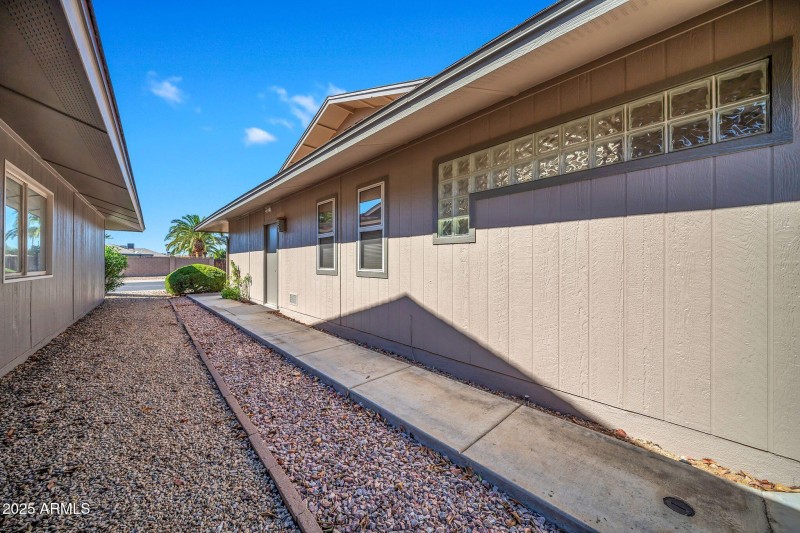 19215 N 132nd Ave-45