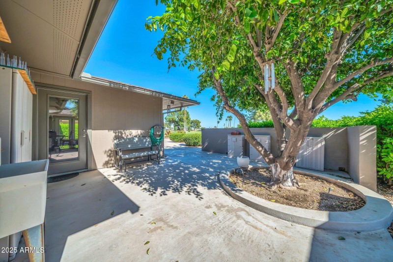 19215 N 132nd Ave-46