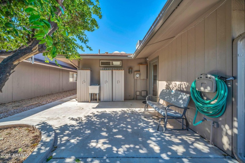 19215 N 132nd Ave-47