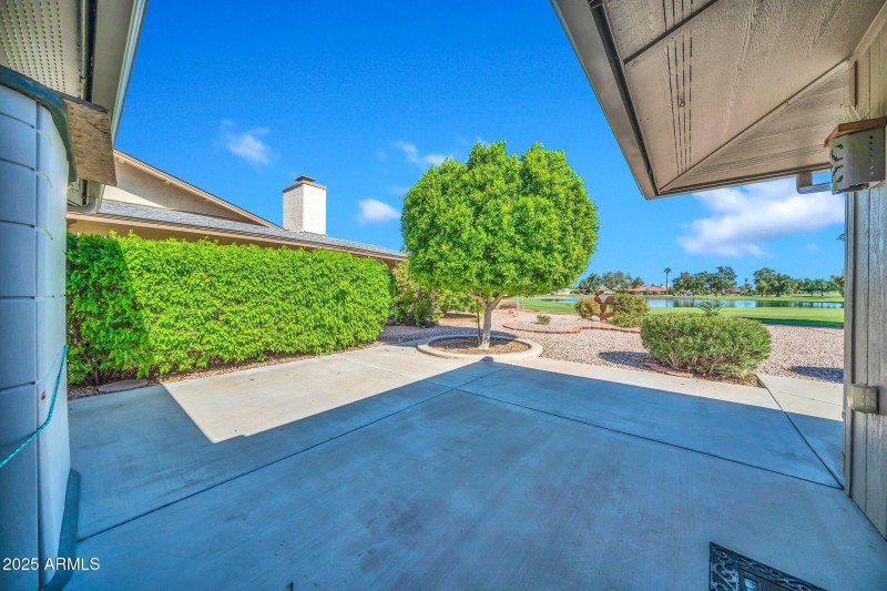 19215 N 132nd Ave-48