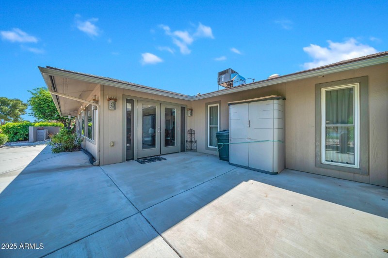 19215 N 132nd Ave-49