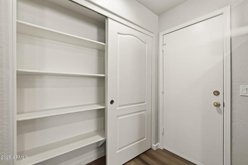 18-print-Listerpros-18