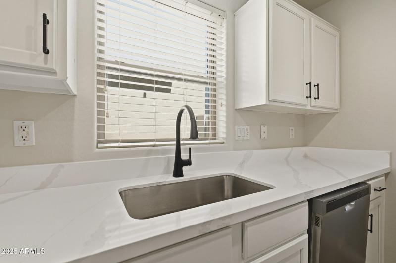 15-print-Listerpros-15