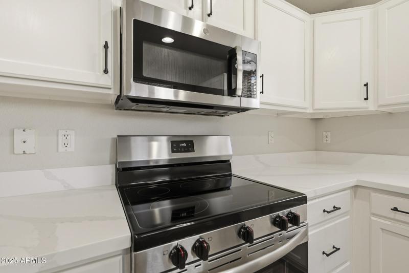 14-print-Listerpros-14