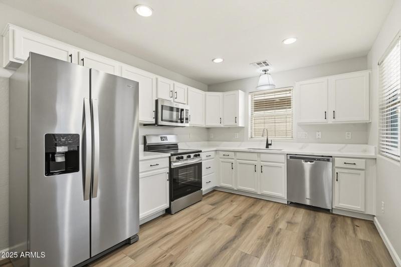 11-print-Listerpros-11