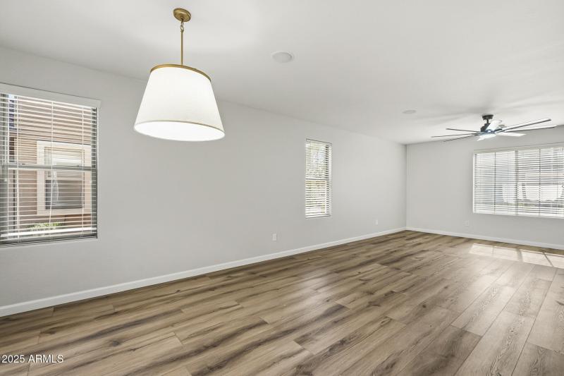 10-print-Listerpros-10