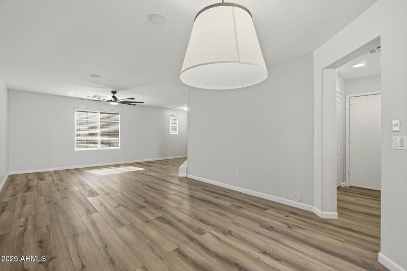 9-print-Listerpros-9