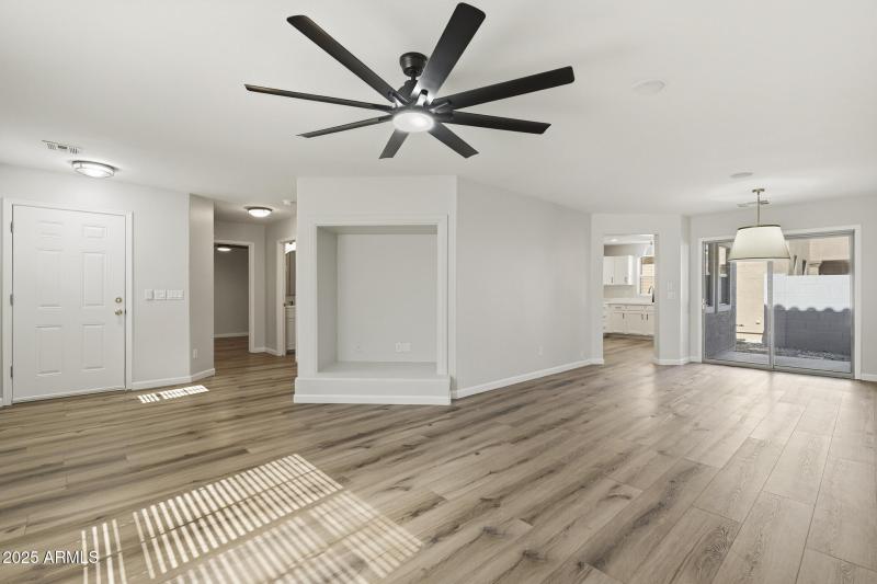 8-print-Listerpros-8