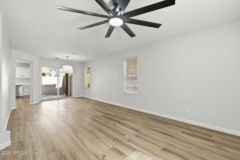 7-print-Listerpros-7