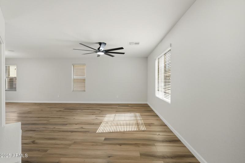 6-print-Listerpros-6