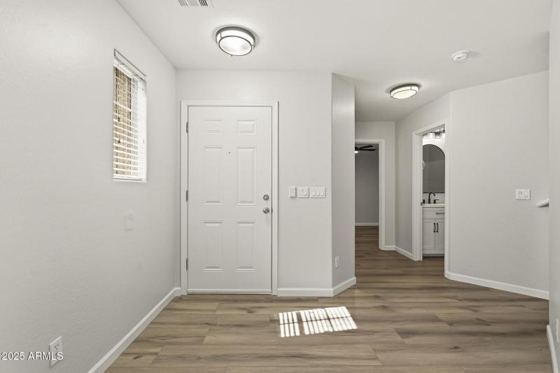 5-print-Listerpros-5