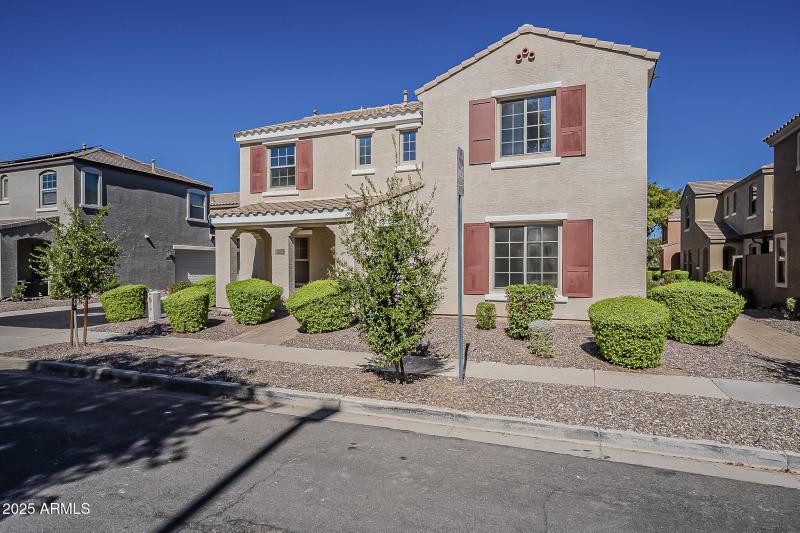 3-print-Listerpros-3