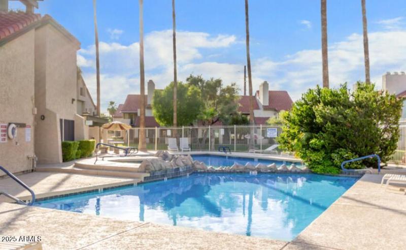 screenshot2024-04-16at11.46.36am