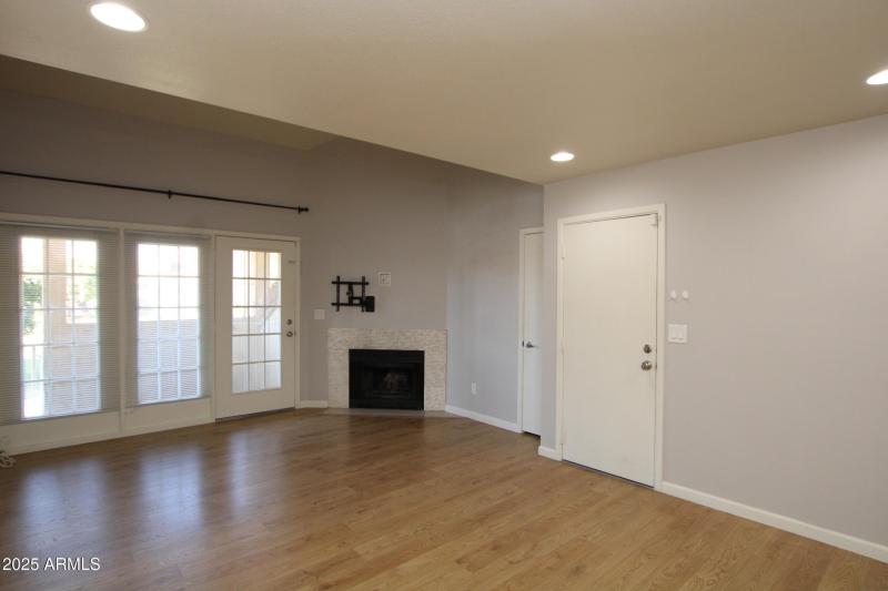 2638251f-ee7a-4787-90ae-5fb5365c84a6