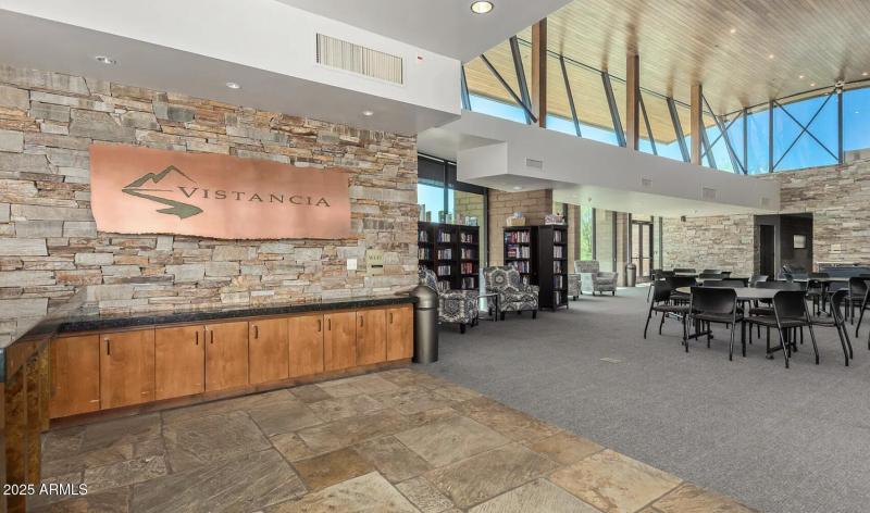 Screenshot 2025-10-17 at 5.40.54PM