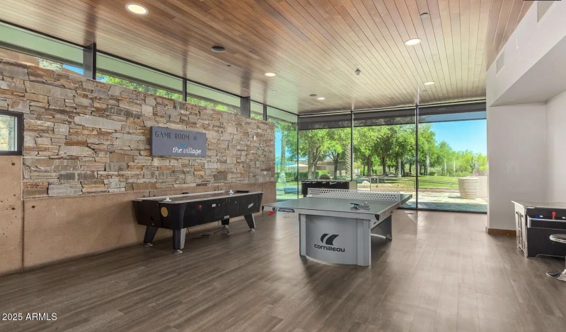 Screenshot 2025-10-17 at 5.41.06PM