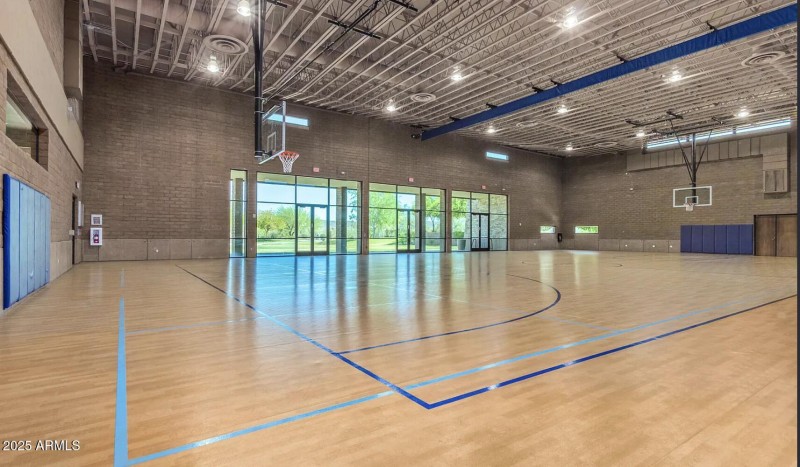 Screenshot 2025-10-17 at 5.41.26PM