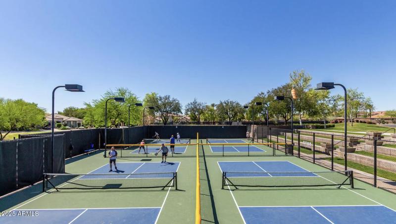 Screenshot 2025-10-17 at 5.41.35PM