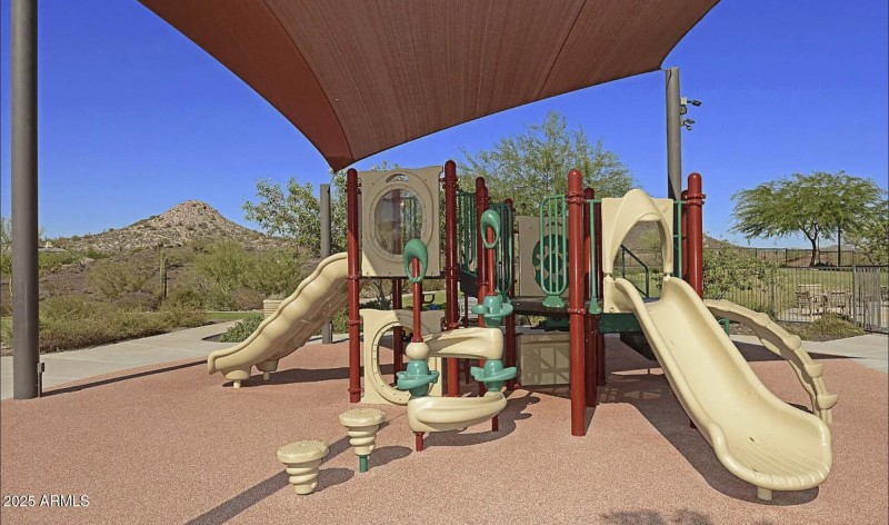 Screenshot 2025-10-17 at 5.41.46PM